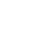 La Vaquita Cabos Logo