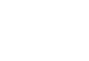 Logo Mandala Cabos